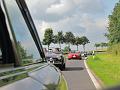MG DAY 2012 (246)